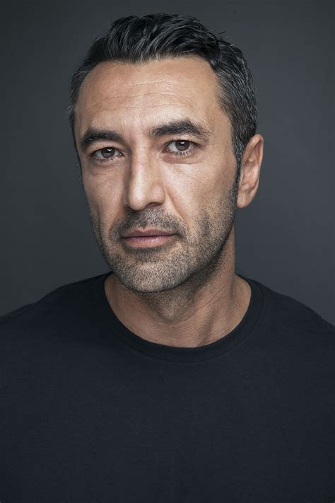 Mehmet Kurtulus - Google Search | Celebrities male, Actors & actresses ...