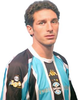 Jorge Luiz Pereira Mutt Grêmiopédia a enciclopédia do Grêmio
