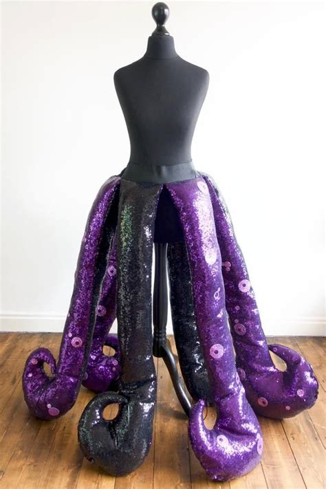 This Item Is Unavailable Etsy Sequin Costume Villains Party