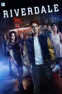 2,641,638 likes · 30,276 talking about this. Riverdale Poster - Riverdale (2017 TV series) Photo ...