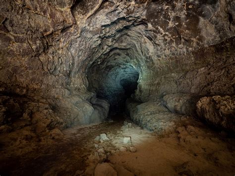 12 Of The Best And Awe Inspiring Oregon Caves Flavorverse