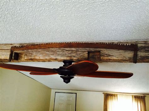 Click on the the download link and create a free account if you have not already. Pin on Decorating with barn beams for that rustic look.