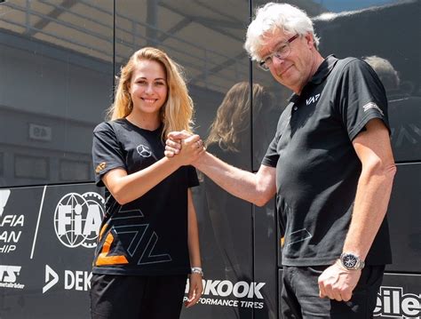 Jun 30, 2021 · sophia flörsch, abt sportsline audi r8 lms gt3. Van Amersfoort signs Sophia Floersch for rest of European F3 season | FormulaRapida.net