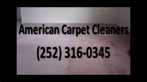 Greenville Carpet Cleaning Services Youtube