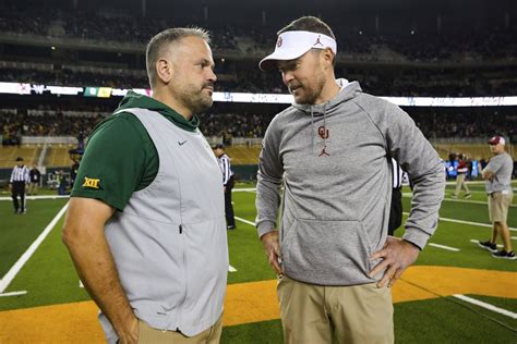 How Successful Are College Coaches Like Matt Rhule In The Nfl Charlotte Observer