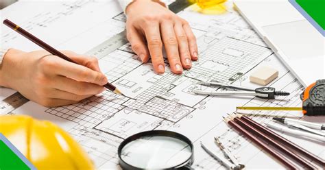 Can Outsourcing 2d Drafting Reduce Product Development Cost