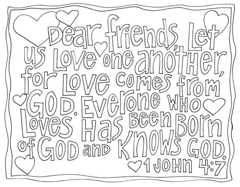 Click on an image below. Pin on Coloring pages