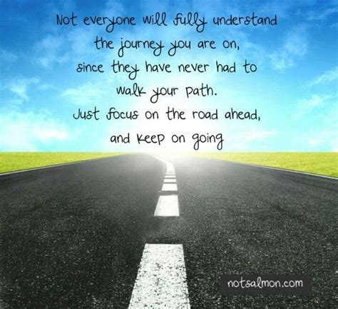 Hitting The Road Quotes Quotesgram Courage Quotes Quotes