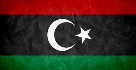[CAN] : Libye 2-3 Guinée Équatoriale - Tunisie-Foot
