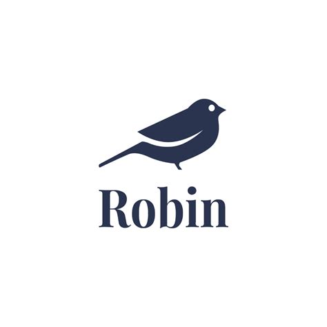 Robin Uma Ferramenta De Apoio Ao Cliente