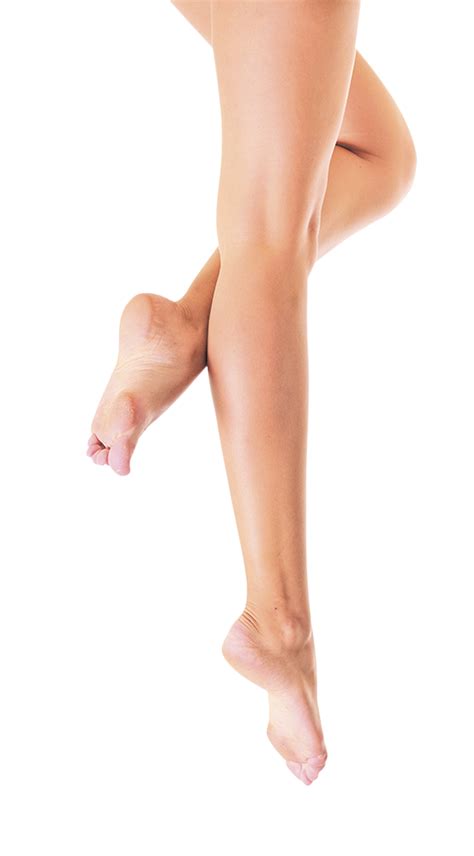 Women Legs Png Image