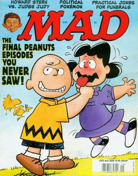 pin by jerry piotrowski on mad magazine mad magazine mad cartoon network vintage comic books