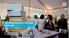 Qvc Twitter Secrets Revealed Unveil The Shopping Code