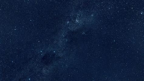 Galaxy Blue Milky Way Stars Space Hd Galaxy Wallpapers Hd Wallpapers
