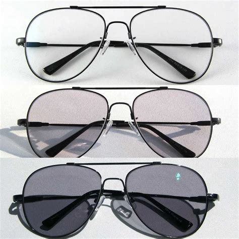 Buy Unisex Photochromic Sunglasses Driving Eyewear Men Hyperelastic Glasses Men
