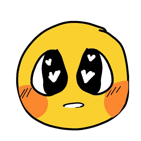 Corsé Emoji Emoji Drawing Cute Love Memes Emoji Faces