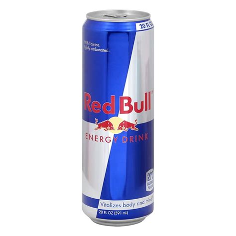 Are Energy Drinks Safe Benefits And Risks You Need To Know