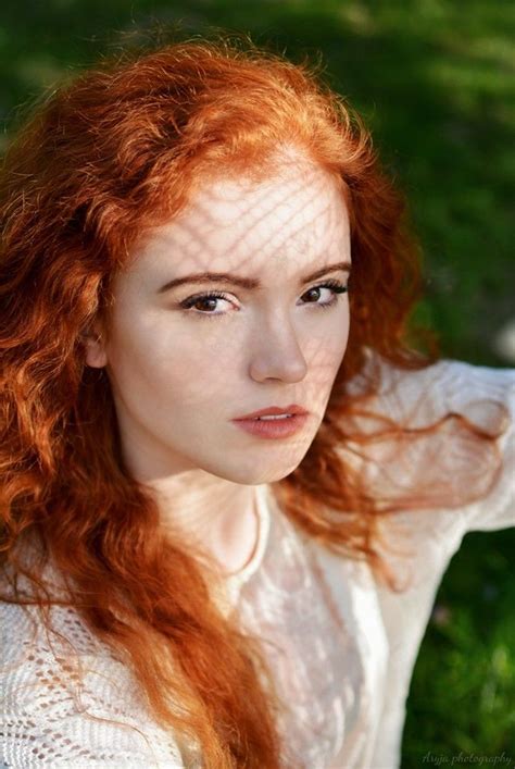 pin by floormat on 50 shades of red gorgeous redhead redhead beauty red haired woman