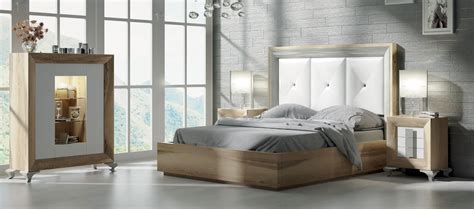 Dor 146 Franco Furniture Bedrooms Vol2 Spain Brands