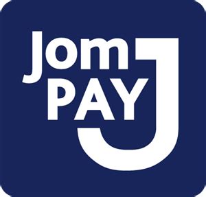 What are the available payment methods? jompay Logo Vector (.AI) Free Download