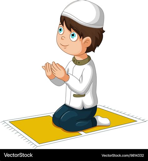 Praying Boy Svg 1623 Svg File For Silhouette Free Svg Cutting Files