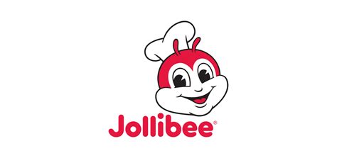 Paling Baru Background Jollibee Logo Png Nation Wides