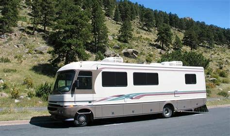 Allstate Rv Insurance Review Is It Any Good Rv Pioneers