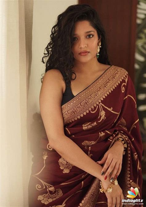 Ritika Singh Photos Bollywood Actress Photos Images Gallery Stills