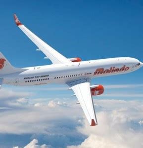 Trip.com provides the status of malindo air flights as well as malindo air flight departure and arrival times, available dates and fares for travelers to buy low price airline tickets online. Malindo Airline To Start Flight Operations in Pakistan