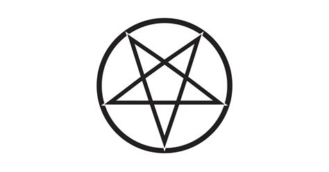 Satanism Beliefs What Happens After Death Satanic View