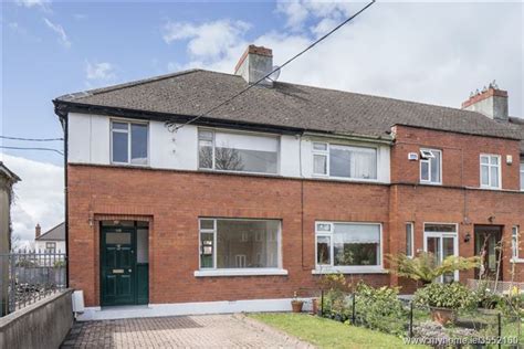 105 furry park road killester dublin 5 gallagher quigley 3552160 myhome ie residential