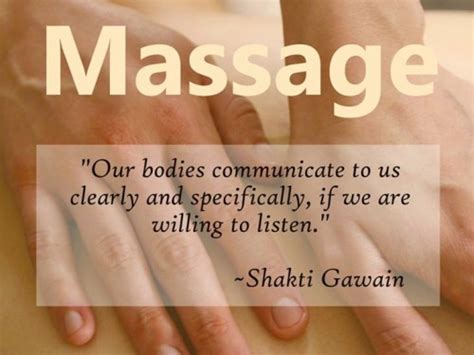 Shana Keller Massage Therapist In Wichita Ks