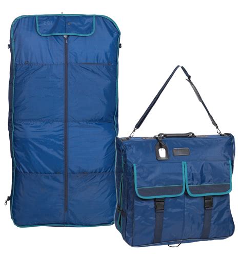 Clothes Bag 2098vss Easyt Products