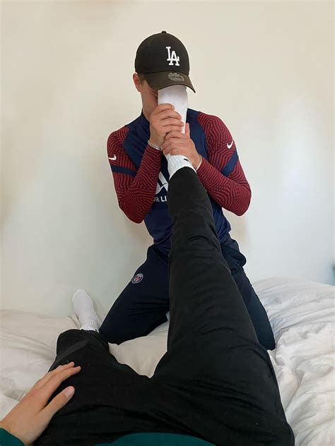 Troy And Jack On Twitter In Psg Gear Full Sex Tape On X1gx8k5dph 😛😛