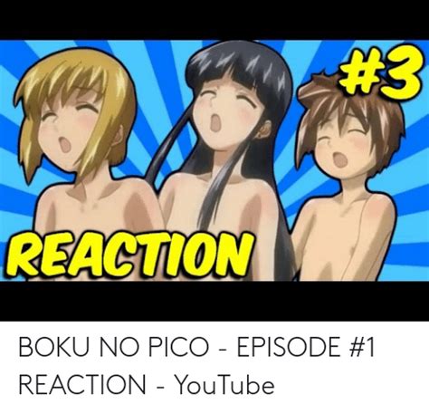 Download and print in pdf or midi free sheet music for boku no pico op 1 (trumpet) arranged by greetingsfromuranus for piano (solo). Boku No Pico Song Lirik