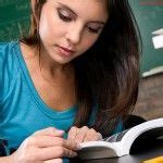 Contoh kalimat present continuous tense dalam kegiatan sehari hari. 100 Contoh Kalimat Simple Present Tense Dan Artinya