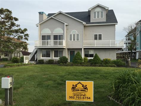 Want to see even more timberline hd shingles? Roofing Contractor in Ocean View, DE | Spicer Bros.