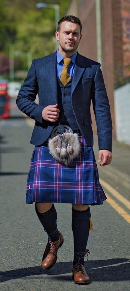dressed to kilt stylecaster hot sex picture