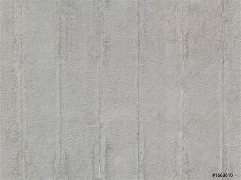Seamless Concrete Wall Texture Stock Photo Crushpixel