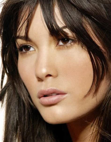 Maybe you would like to learn more about one of these? Chinese Hot Actresses Photos: Asian Actresses