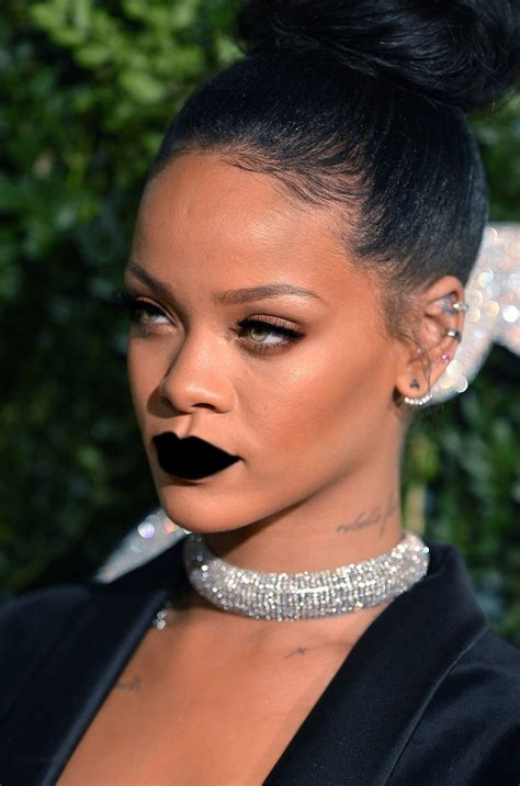 Hellyeahrihannafenty Moda Rihanna Rihanna Riri Rihanna Style