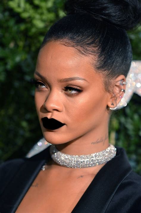 Hellyeahrihannafenty Baby Hairstyles Rihanna Beauty