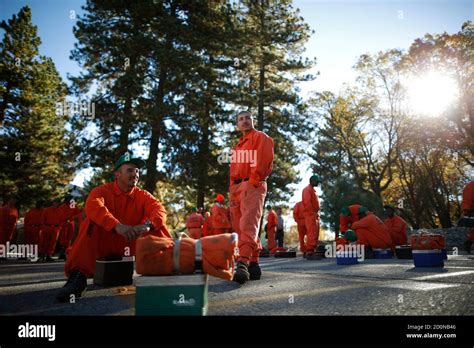 Convicted felons hi-res stock photography and images - Alamy