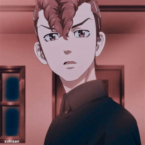 Akkun ༉ En 2021 Personajes De Anime Foto De Perfil Anime Manga