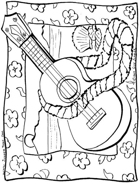 Https://tommynaija.com/coloring Page/hawaii Coloring Pages For Adults