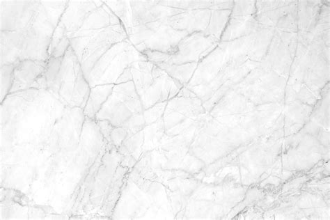 White Granite Seamless Texture Image To U