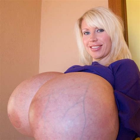 Beshine The Girl With Size Triple Z Breast Xxx Porn Album