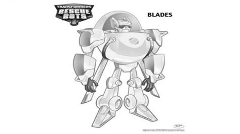 We did not find results for: Rescue Bots Chase Kleurplaat Rescue Bots Kleurplaat Uniek ...