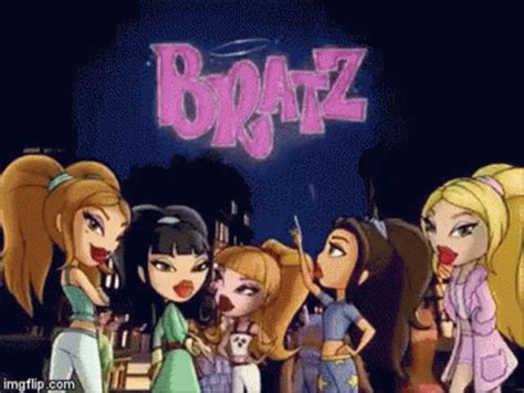 Bratz Angel Bratz Doll Bratz Angel Bratz Doll Sassy Discover