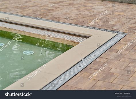 Gutter Pool Over 390 Royalty Free Licensable Stock Photos Shutterstock